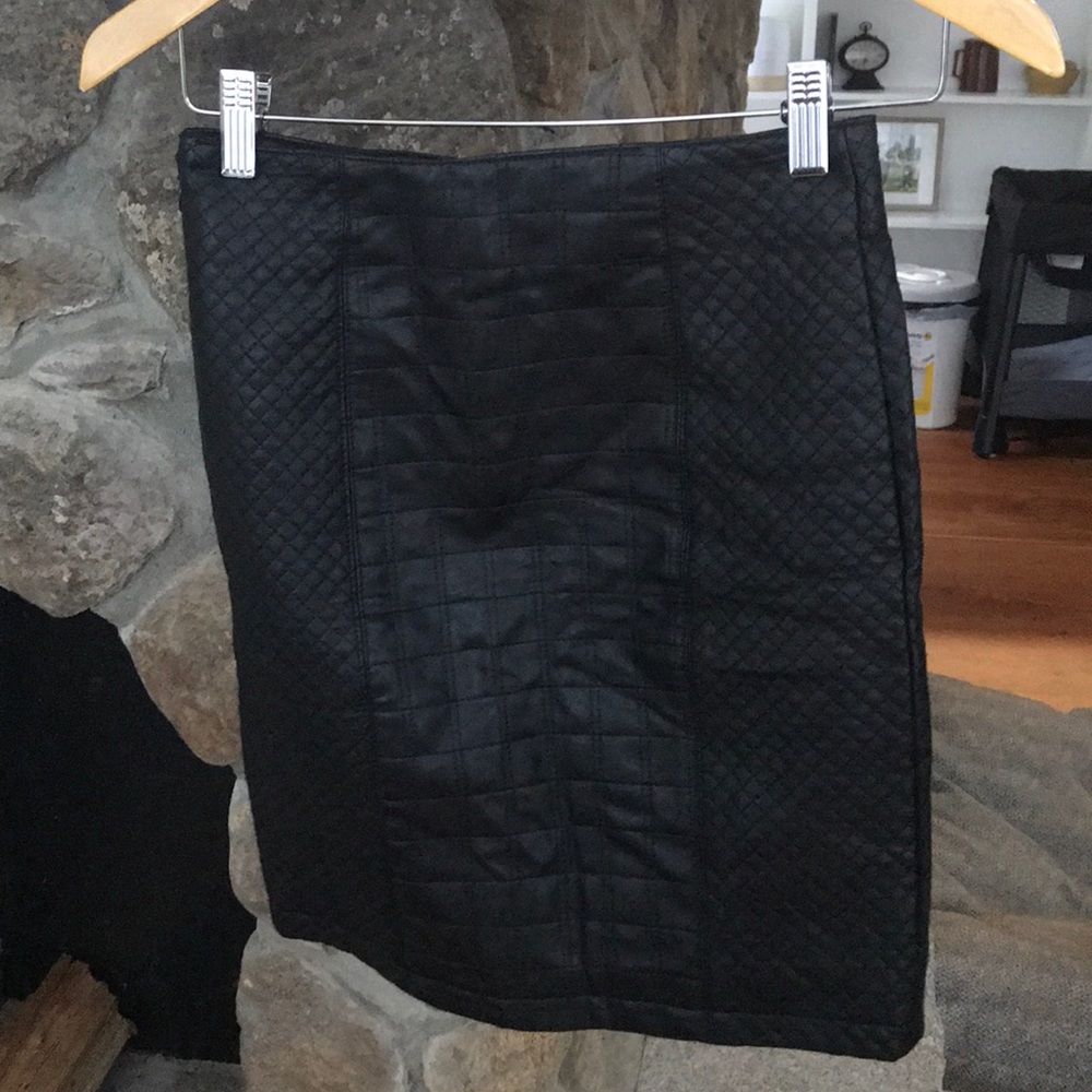Ann Taylor Skirt